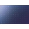LAPTOP 14" ASUS MOD.L410MA-CEL4G128GWPN-01 HD/CEL N4020/4GB/DD/128GB EMMC/HDMI/USB - Imagen 7