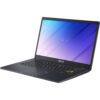 LAPTOP 14" ASUS MOD.L410MA-CEL4G128GWPN-01 HD/CEL N4020/4GB/DD/128GB EMMC/HDMI/USB - Imagen 8