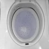 LAVADORA HISENSE 16KG MOD.WSA1604P 2 TINAS - Imagen 3
