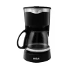 CAFETERA RCA ELÉCTRICA PERSONAL MOD.RC-CAF1 - Imagen 2