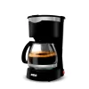 CAFETERA RCA ELÉCTRICA PERSONAL MOD.RC-CAF1