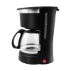 CAFETERA RCA ELÉCTRICA PERSONAL MOD.RC-CAF1 - Imagen 3