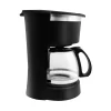 CAFETERA RCA ELÉCTRICA PERSONAL MOD.RC-CAF1 - Imagen 4