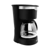 CAFETERA RCA ELÉCTRICA PERSONAL MOD.RC-CAF1 - Imagen 6