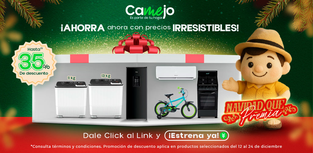 Banner-navidad-que-premia