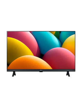 Televisor Led 32" LG MOD. 32LR600BPSC Smart TV HD