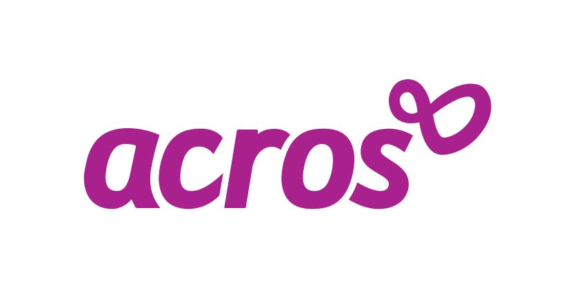 Logos Pagina Web_Acros