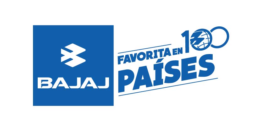 Logos Pagina Web_Bajaj