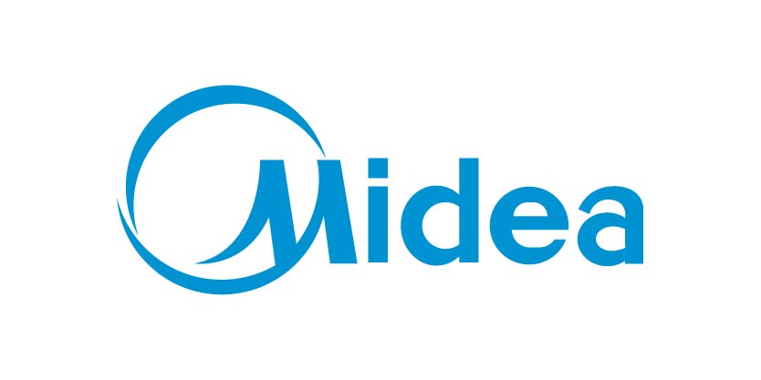 Logos Pagina Web_MIdea