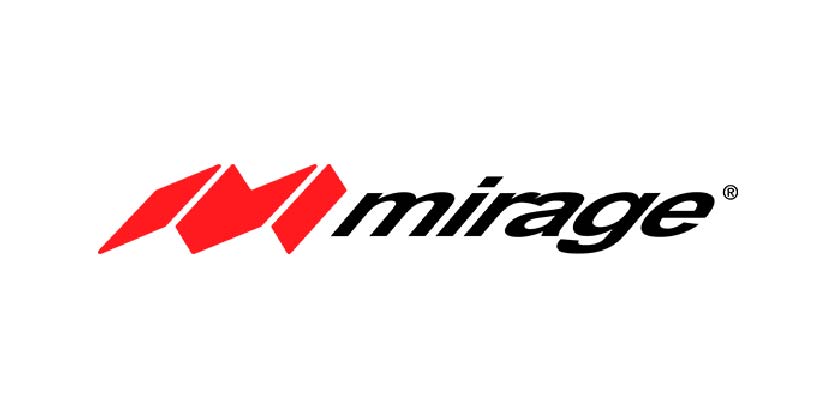 Logos Pagina Web_Mirage