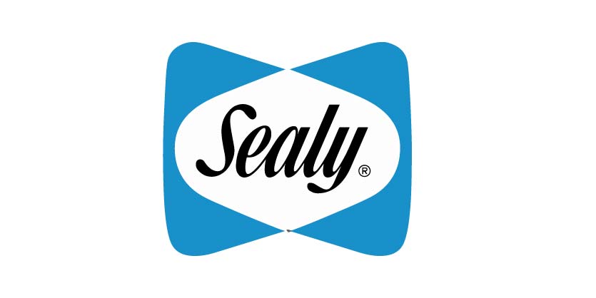 Logos Pagina Web_Sealy